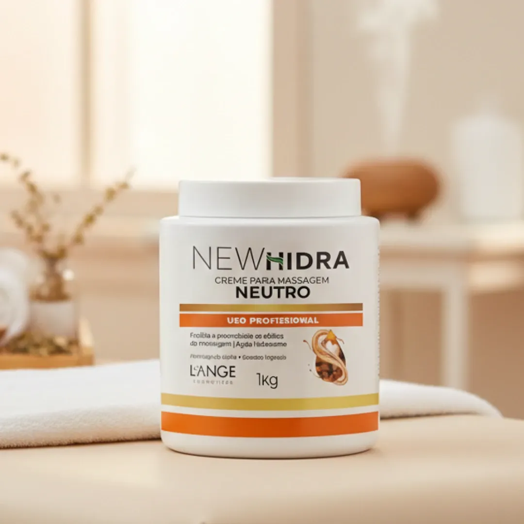 LEANGE - IMAGENS E-COMMERCE FINAL -15-